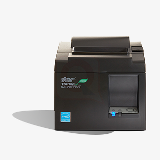 Star TSP143IIIU Receipt Printer